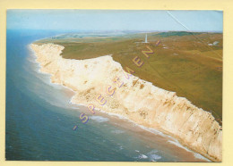 62. CAP BLANC NEZ (voir Scan Recto/verso) - Wissant