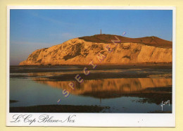 62. LE CAP BLANC NEZ (voir Scan Recto/verso) - Wissant