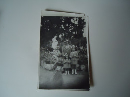 GREECE   POSTCARDS 1930 ΖΑΠΕΙΟ MORE  PURHASES 10% DISCOUNT - Greece