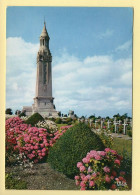 62. NOTRE-DAME DE LORETTE – La Tour (voir Scan Recto/verso) - Autres & Non Classés