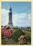 62. NOTRE-DAME DE LORETTE – La Tour (voir Scan Recto/verso) - Autres & Non Classés