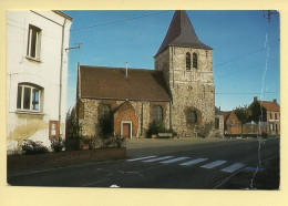 62. EGLISE De LABOURSE – Sanctuaire Le Plus Anciens Du Nord Pas De Calais - Andere & Zonder Classificatie