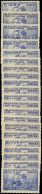Neuf Sans Charnière 1938, Pierre Et Marie CURIE, 21 Valeurs, TB - Photo WEB - Other & Unclassified