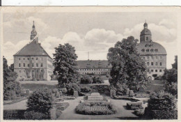 Gotha, Schloss Gl1952 #E6961 - Other & Unclassified