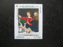 TB Timbre N° 5396. Neuf XX . - Unused Stamps