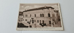 CORREGGIO Reggio Emilia   PALAZZO DEI PRINCIPI - Arezzo