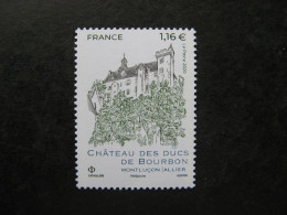 TB Timbre N° 5417. Neuf XX . - Nuevos