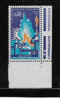 ALGERIE  ( DIV - 546 )   1964   N° YVERT ET TELLIER    N°  402    N** - Algérie (1962-...)