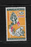 ALGERIE  ( DIV - 547 )   1964   N° YVERT ET TELLIER    N°  403    N** - Algérie (1962-...)