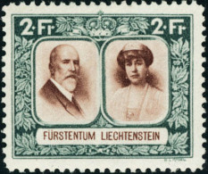 Neuf Avec Charnière N° 94/107. La Série Complète Sauf N°106. T.B. - Sonstige & Ohne Zuordnung