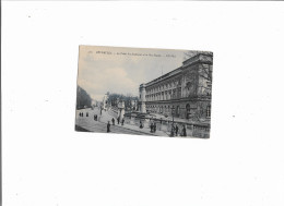 Carte Postale - Bauwerke, Gebäude