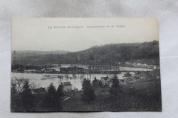 Le Bugue, Inondations De La Vézère, Dordogne 24 - Other & Unclassified