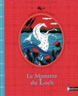 Le Monstre Du Loch - Other & Unclassified