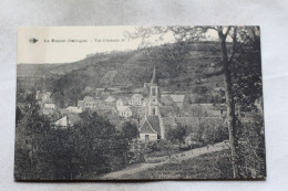 Le Bugue, Vue Générale N°3, Dordogne 24 - Other & Unclassified