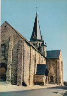 44, Chateaubriant, Saint Jean De Béré - Châteaubriant