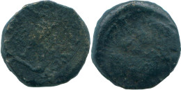 Authentic Original Ancient GREEK Coin 1.72g/10.17mm #ANC13289.8.U.A - Greche