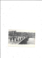 CARTE POSTALE 76 DIEPPE LE BOULEVARD MARITIME VERS LE CHATEAU - Dieppe