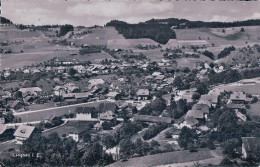 Langnau Im Emmental BE (2655) - Langnau Im Emmental