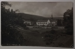 Deutschland - Germany - Eltville Am Rhein Kloster Eberbach - Eltville