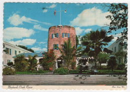 AK 210344 U.S. Virgin Islands - St. Thomas - Isole Vergini Americane