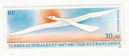 TAAF-1990 Oiseau De Jean Michel Folon - N° PA114 ** - Luftpost