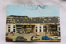 Cpm, Gonesse, Centre Hospitalier, Le Nouvel Hôpital, Val D'Oise 95 - Gonesse