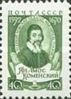 CCCP/URSS/RUSSIE/RUSSIA/ZSRR 1958**  MI.2070**,ZAG.2143,YVERT... - Unused Stamps