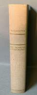 Anno 1966 - Kamasutra - Die Indische Liebeskunst - Lichtenberg-Buch Im Kindler Verlag, Munchen - Other & Unclassified