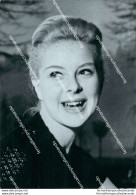 Fo2386 Foto Originale L'attrice Actress June Laverick - Altri & Non Classificati