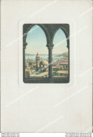 B788 Cartolina Tiberiade Terra Santa Dandolo Bellini - Non Classés