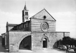 CPSM Assisi-Santa Chiara    L2901 - Other & Unclassified