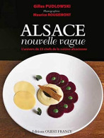 Alsace Nouvelle Vague - Andere & Zonder Classificatie