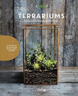 Terrariums - Andere & Zonder Classificatie
