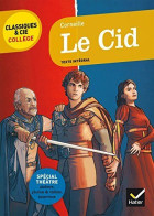 Le Cid: Nouveau Programme - Andere & Zonder Classificatie