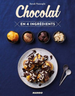 Chocolat - Andere & Zonder Classificatie