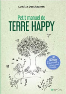 Petit Manuel De Terre Happy - Andere & Zonder Classificatie