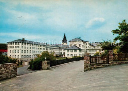 73310758 Aulhausen St Vinzenzstift Aulhausen - Rüdesheim A. Rh.