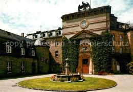 73310733 Sand Buehl Kurhaus Buehlerhoehe Sand Buehl - Bühl