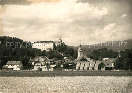 73310693 Javornik Jauernig   - Czech Republic