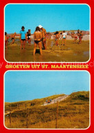 73309940 St Maartenszee  St Maartenszee - Andere & Zonder Classificatie