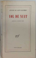 Vol De Nuit - Altri & Non Classificati