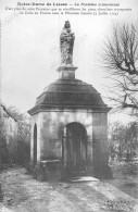 P-24-Mi-Is-766 : NOTRE-DAME-DE-LIESSE. LA FONTAINE MIRACULEUSE - Other & Unclassified