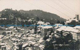 R030405 General View. Murree. B. Hopkins - Monde