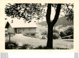 PYRENEES  PHOTO ORIGINALE 11 X 8.50 CM V1 - Places