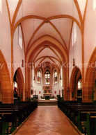 73306731 Deggendorf Donau Heilig Grabkirche  Deggendorf Donau - Deggendorf