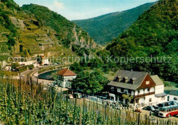 73306715 Walporzheim Bauernschenke Walporzheim - Bad Neuenahr-Ahrweiler