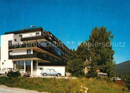 73306708 Obertal Baiersbronn Waldhotel Sommerberg Obertal Baiersbronn - Baiersbronn