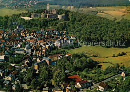 73306696 Koenigstein Taunus Hotel Alleehaus Koenigstein Taunus - Königstein