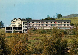 73306597 Einruhr Hotel Restaurant Sonnenhof Einruhr - Simmerath