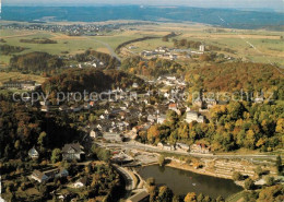 73306575 Blankenheim Eifel Fliegeraufnahme Blankenheim Eifel - Other & Unclassified